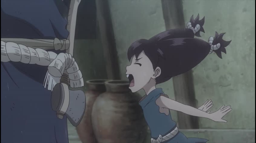 Episódio 9
