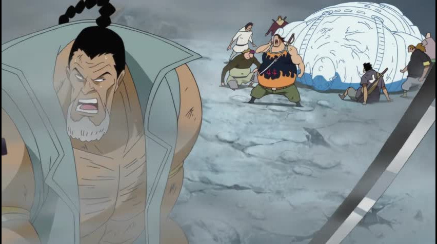 Episódio 482