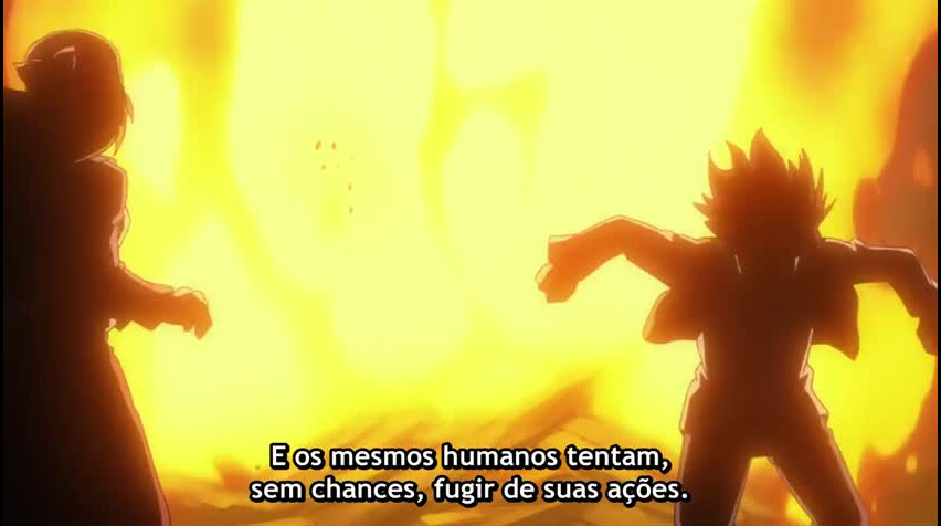 Episódio 27