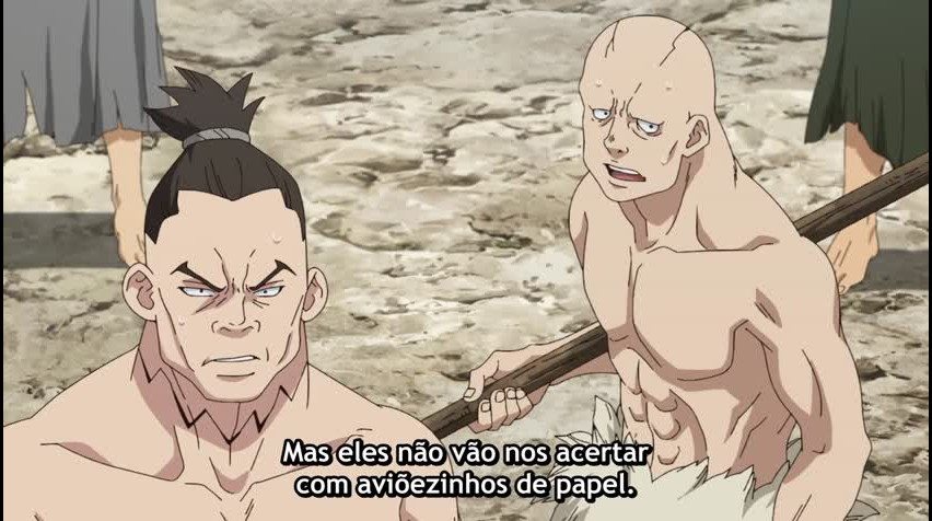 Episódio 9