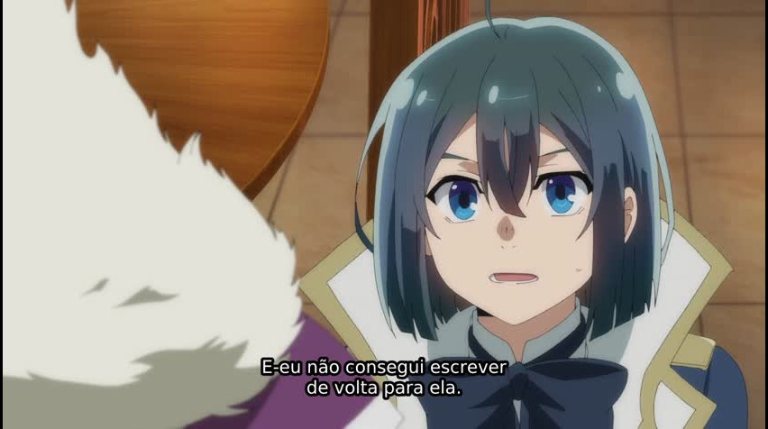 Episódio 6