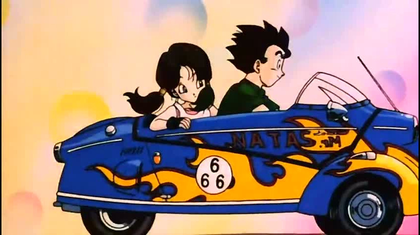 Episódio 276