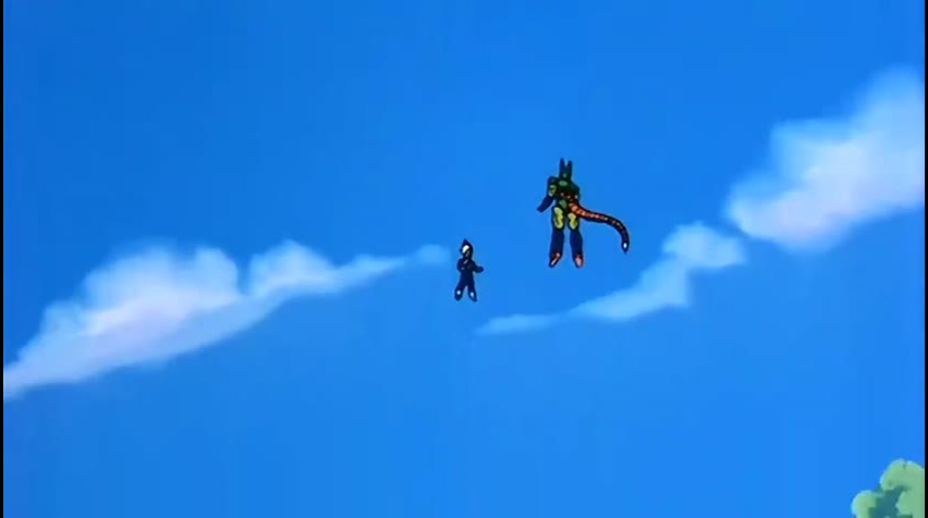 Episódio 155