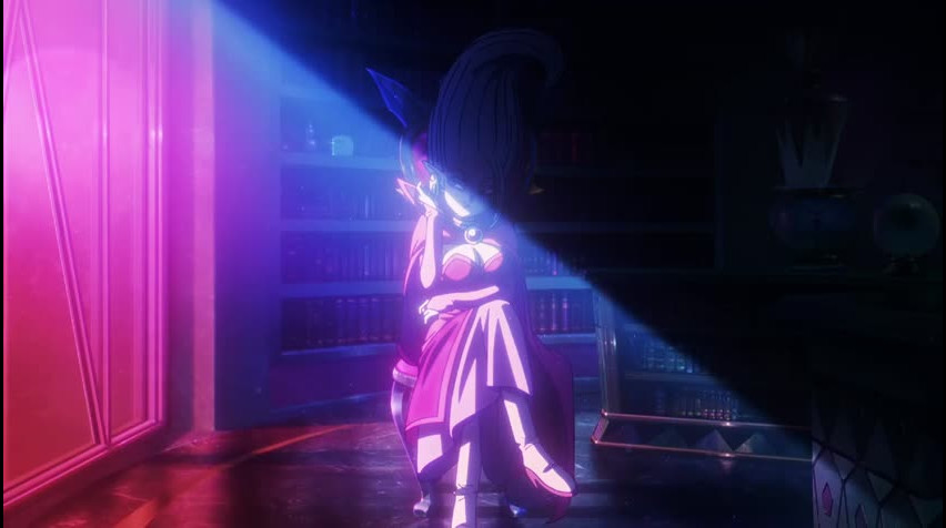 Episódio 6