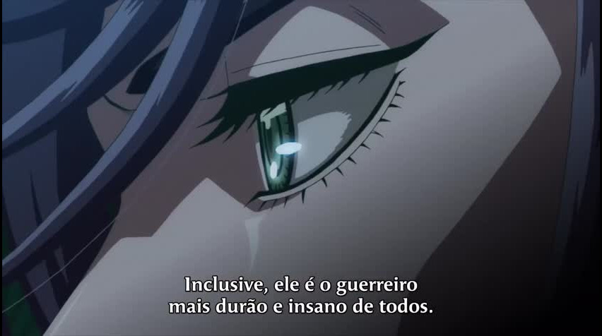 Episódio 1