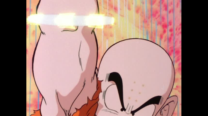 Episódio 15