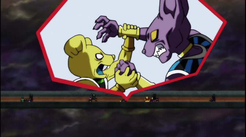 Episódio 105