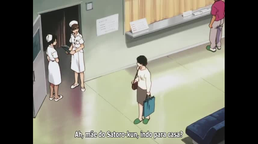 Episódio 12