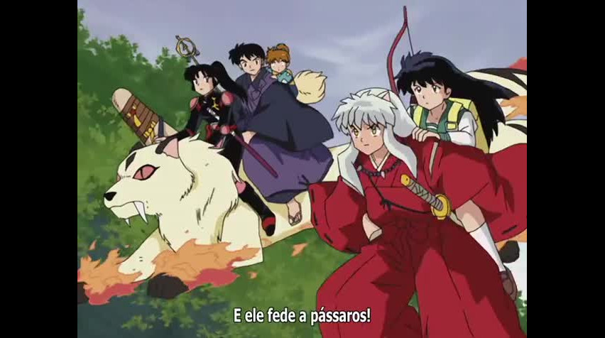 Episódio 154