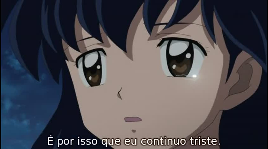 Episódio 10