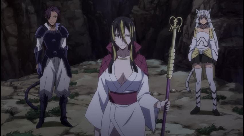 Episódio 7