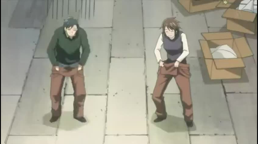 Episódio 5