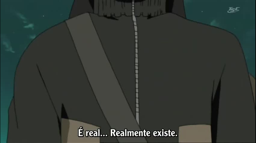Episódio 57