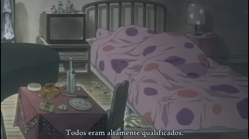Episódio 5