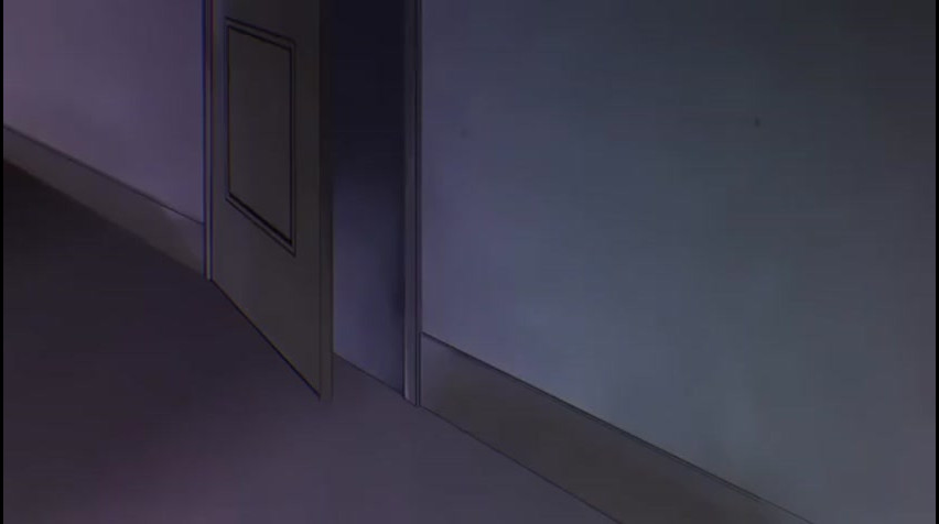 Episódio 2