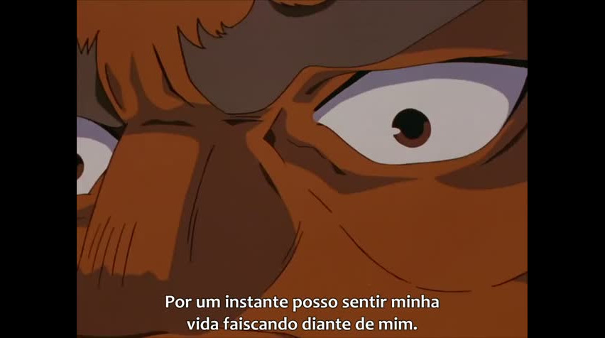 Episódio 20