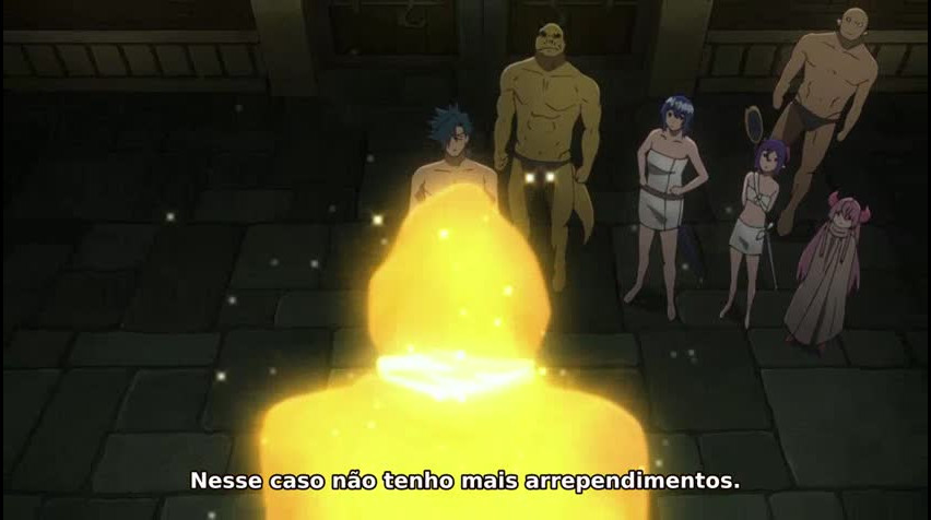 Episódio 9