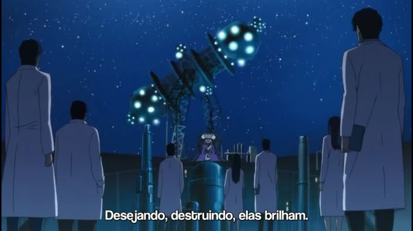 Episódio 16