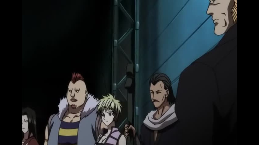 Episódio 16