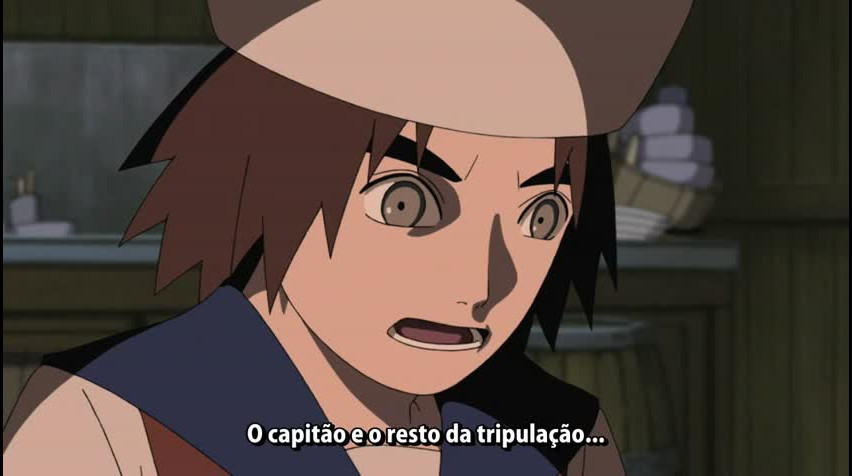 Episódio 225