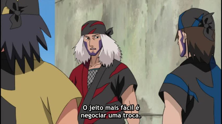 Episódio 287
