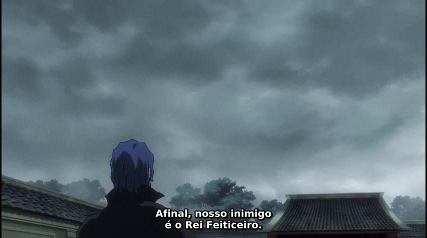 Episódio 2
