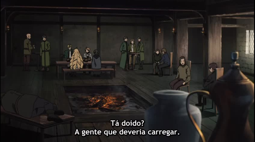 Episódio 10