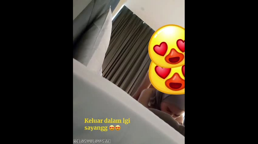 Bokep Indo Wanda (15)