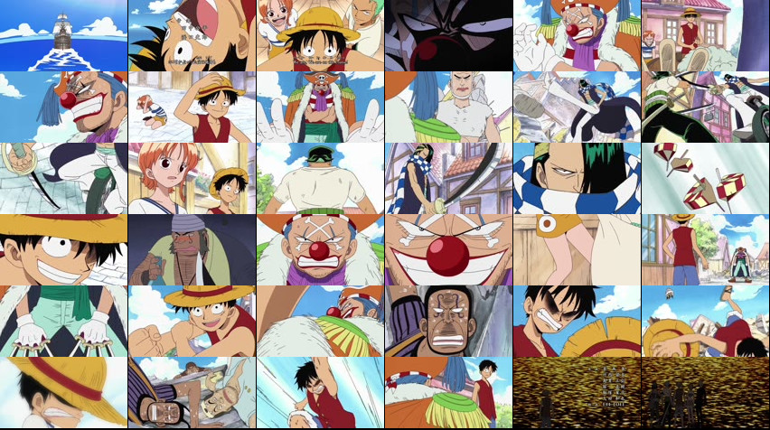 Episódio 7