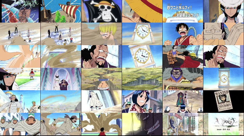 Episódio 122