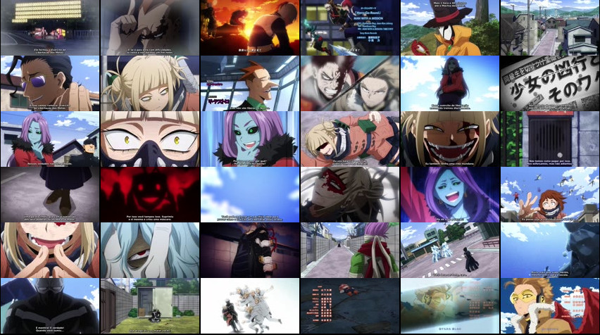 Episódio 21