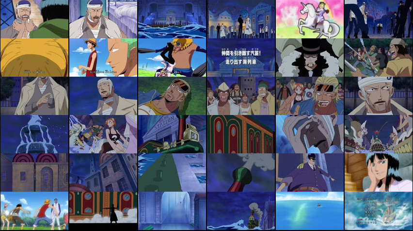 Episódio 252
