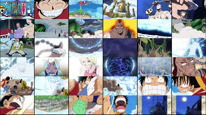 Episódio 192
