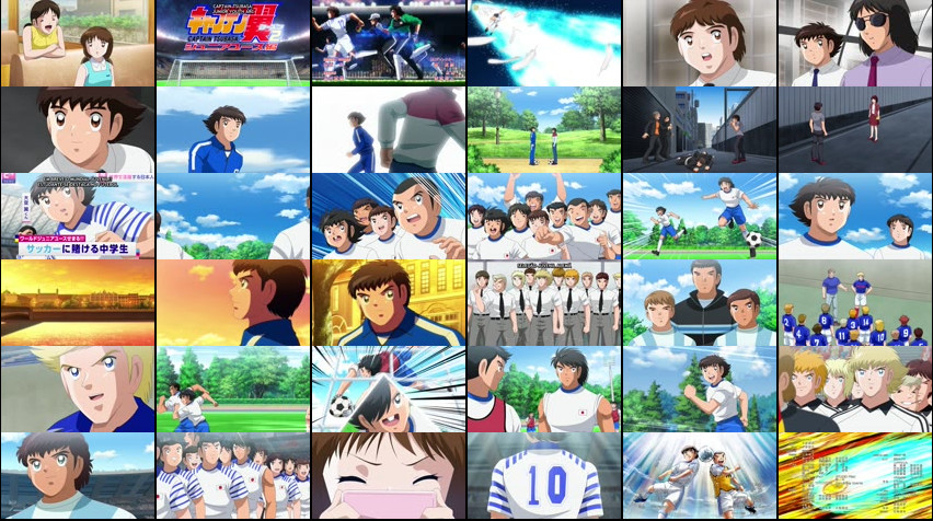 Episódio 7