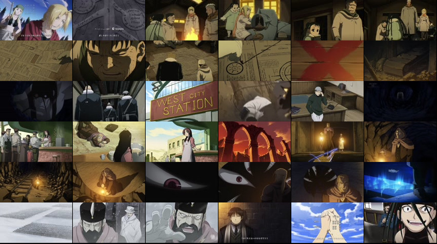 Episódio 42