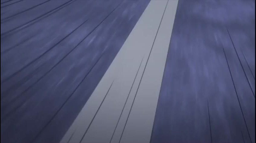Episódio 23