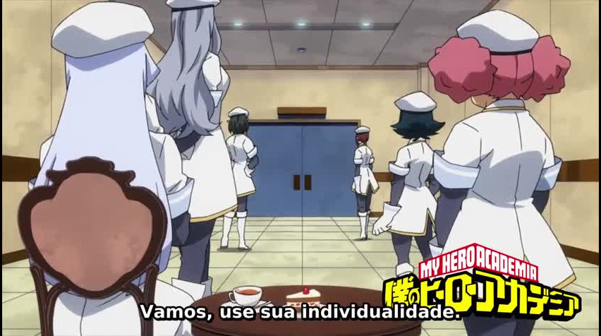 Episódio 16
