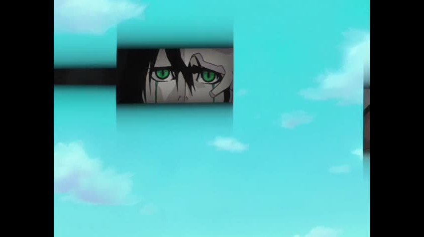 Episódio 114