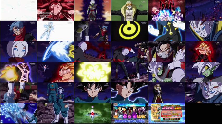 Episódio 9