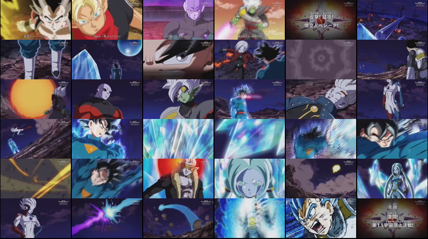 Episódio 10