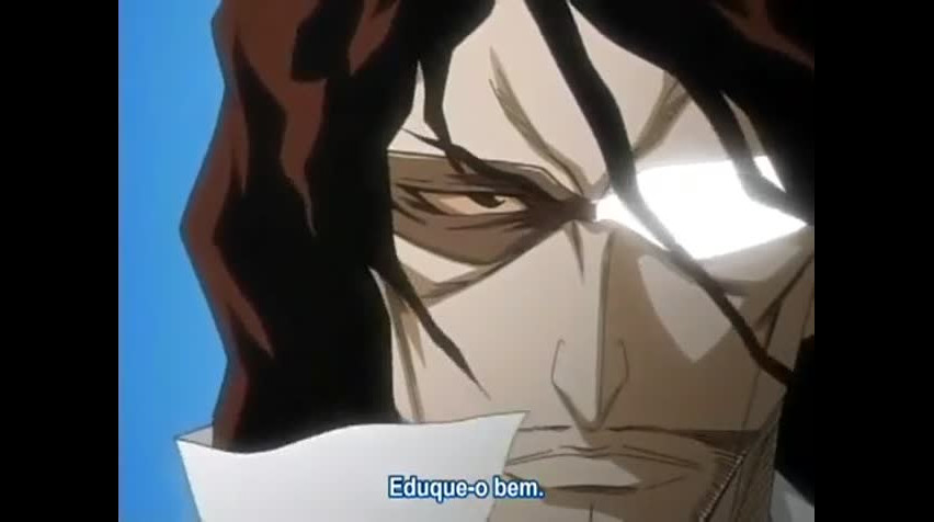 Episódio 39