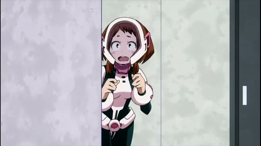 Episódio 7