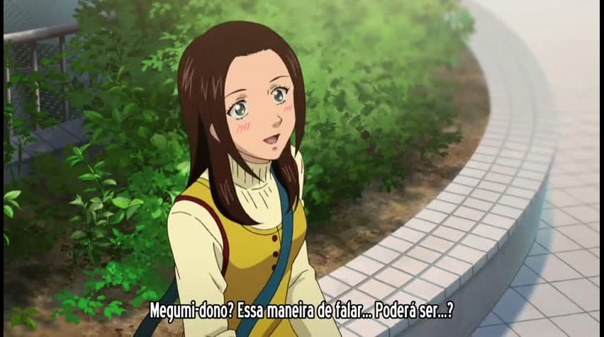 Episódio 31