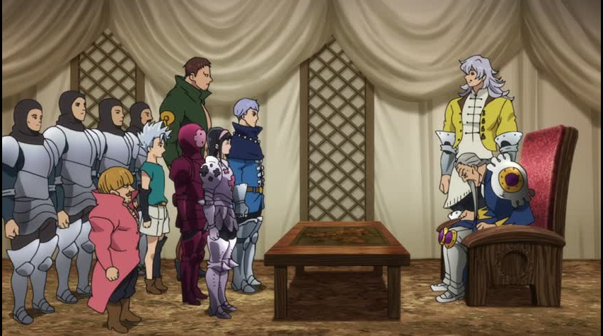 Episódio 18