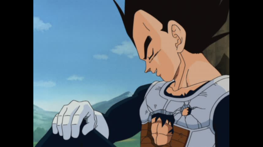 Episódio 53