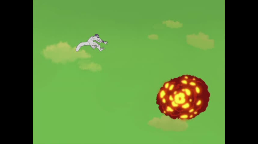 Episódio 48
