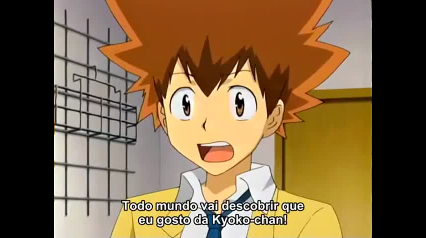 Episódio 19