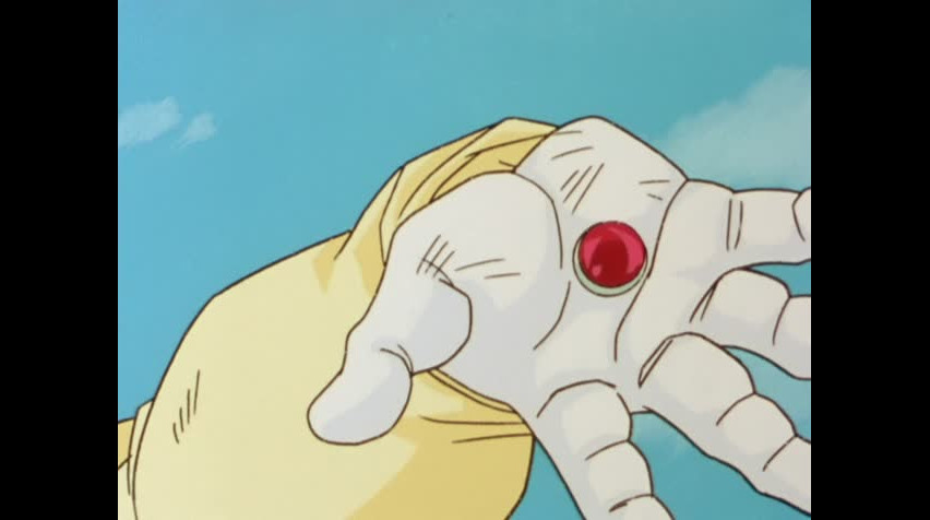 Episódio 61