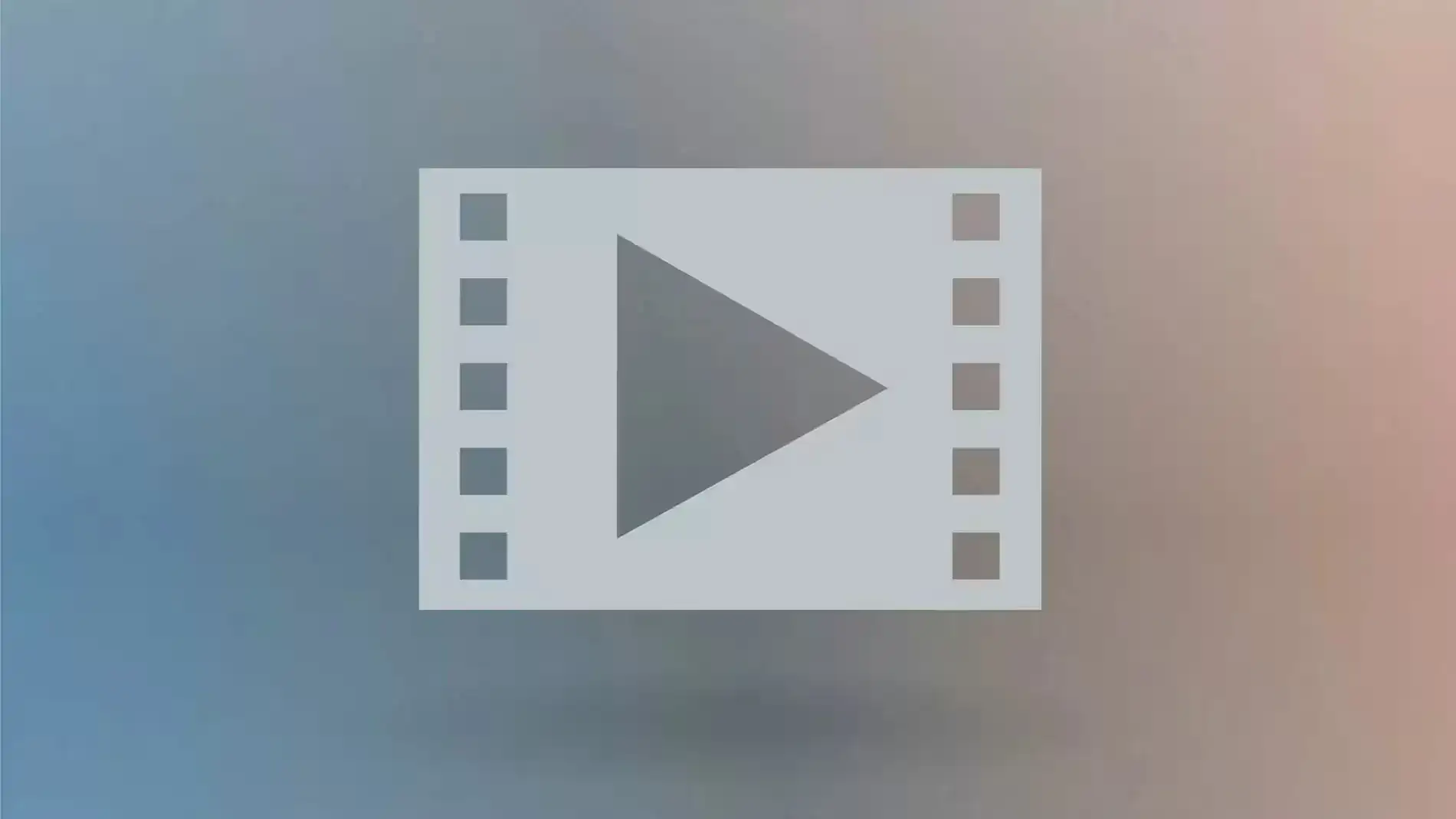 Uncensored! Cewek Nakal Unggah Video ML Liar Tengah Malam! 5 aRY0dSsq