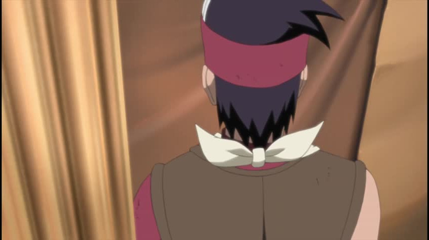 Episódio 278